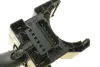 Wiper Switch. Перемикач склоочисника AIC 50763 (фото 2)