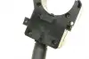Wiper Switch. Перемикач склоочисника AIC 50763 (фото 3)