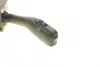 Wiper Switch. Перемикач склоочисника AIC 50763 (фото 4)