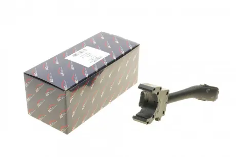Wiper Switch. Перемикач склоочисника AIC 50763