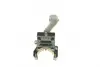 Wiper Switch. Перемикач склоочисника AIC 50763 (фото 5)