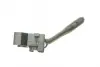 Wiper Switch. Перемикач склоочисника AIC 50763 (фото 6)
