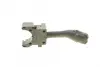 Wiper Switch. Перемикач склоочисника AIC 50763 (фото 8)