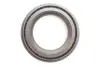 Підшипник маточини (задньої) Audi 50/80/90/100 68-94/VW Golf/Passat 73-99/Caddy 96-00 (к-кт) AIC 50766Set (фото 4)