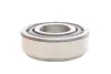 Підшипник маточини (задньої) Audi 50/80/90/100 68-94/VW Golf/Passat 73-99/Caddy 96-00 (к-кт) AIC 50766Set (фото 6)