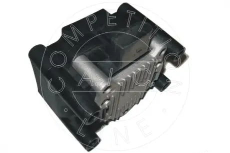 Ignition Coil. Котушка запалювання AIC 50788