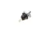 Датчик тиску оливи VW LT 2.4D 78-96 (1.4 bar) (чорний) AIC 50799 (фото 4)