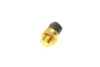Датчик увімкнення вентилятора VW Caddy II 1.4-1.6 95-04 (3 конт.) AIC 50813 (фото 6)