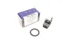 Датчик температури охолоджуючої рідини VW Caddy II -92/LT 28-55 -96/T4 -03 AIC 50818 (фото 1)