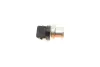 Датчик температури охолоджуючої рідини VW Caddy II -92/LT 28-55 -96/T4 -03 AIC 50818 (фото 5)