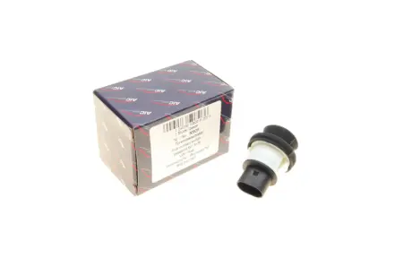 Вимикач контакту дверей VW T4 90-03 AIC 50826