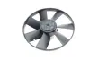 Вентилятор охолодження двигуна VW Caddy II/Golf II-III/Passat/Polo 1.4D-2.0 88-02 AIC 50836 (фото 6)