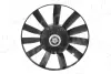 Fan, radiator. Вентилятор, радіатор AIC 50839 (фото 1)