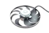 Fan, radiator. Вентилятор, радіатор AIC 50843 (фото 3)