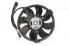 Fan, radiator. Вентилятор, радіатор AIC 50864 (фото 2)