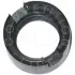Mounting, shock absorbers. Втулка амортизатора AIC 50893 (фото 1)