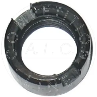 Mounting, shock absorbers. Втулка амортизатора AIC 50893
