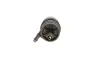 Насос омивача скла (моно) BMW 3 (E36/E46/E90)/5 (E39/E60)7 (E38/E65/E66/E67) 91-11 AIC 50908 (фото 4)