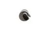 Насос омивача скла (моно) BMW 3 (E36/E46/E90)/5 (E39/E60)7 (E38/E65/E66/E67) 91-11 AIC 50908 (фото 5)