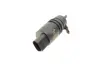 Насос омивача скла (моно) BMW 3 (E36/E46/E90)/5 (E39/E60)7 (E38/E65/E66/E67) 91-11 AIC 50908 (фото 7)