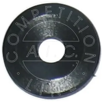 Шайба форсунки AIC 50915