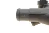 Фланець системи охолодження VW Golf/Jetta 1.4/1.6i 91-99 AIC 50936 (фото 4)