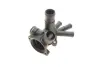 Фланець системи охолодження VW Golf/Jetta 1.4/1.6i 91-99 AIC 50936 (фото 7)