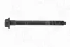 Болт із шестигранною головкою VW Golf 91-08 (M12x1.5) AIC 50980 (фото 1)