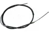 Hand brake cable. Трос ручного гальма AIC 50984 (фото 1)