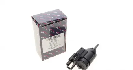 Brake Light Switch. Вимикач стоп-сигнала AIC 51000