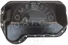 Oil sump. Піддон масляний AIC 51003 (фото 3)