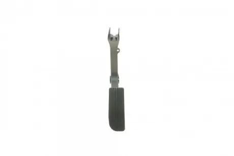 Accelerator Pedal. Педаль акселератора AIC 51023