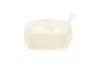 Coolant expansion tank. Бачок розширювальний охолоджуючої рідини AIC 51030 (фото 2)