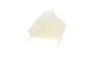 Coolant expansion tank. Бачок розширювальний охолоджуючої рідини AIC 51030 (фото 4)