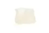 Coolant expansion tank. Бачок розширювальний охолоджуючої рідини AIC 51030 (фото 6)