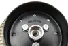 Clutch, radiator fan. Муфта вентилятора радіатора AIC 51040 (фото 5)