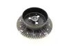 Clutch, radiator fan. Муфта вентилятора радіатора AIC 51040 (фото 6)
