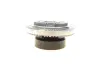 Clutch, radiator fan. Муфта вентилятора радіатора AIC 51040 (фото 7)