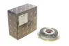 Clutch, radiator fan. Муфта вентилятора радіатора AIC 51048 (фото 1)