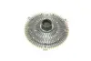 Clutch, radiator fan. Муфта вентилятора радіатора AIC 51048 (фото 2)