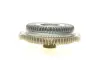 Clutch, radiator fan. Муфта вентилятора радіатора AIC 51048 (фото 3)