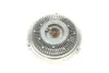 Clutch, radiator fan. Муфта вентилятора радіатора AIC 51048 (фото 4)