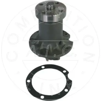 Water Pump. Насос водяний AIC 51056