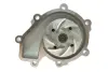 Water Pump. Насос водяний AIC 51058 (фото 3)