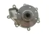 Water Pump. Насос водяний AIC 51058 (фото 4)