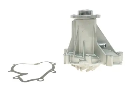 Water Pump. Насос водяний AIC 51058