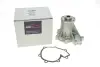 Water Pump. Насос водяний AIC 51058 (фото 6)