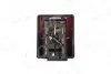 Hazard Light Switch. Вимикач аварійної сигналізації AIC 51114 (фото 3)