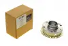 Wheel Hub. Маточина колеса AIC 51120 (фото 1)
