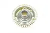 Wheel Hub. Маточина колеса AIC 51120 (фото 2)
